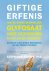 Giftige Erfenis
