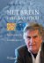Het Brein van farao tot fMR...