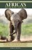 Duncan Butchart - Africa's Top Wildlife Countries