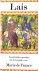 France, Marie de - Lais