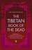 Tibetan Book of the Dead