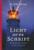 Licht op de Schrift. Bijbel...