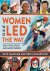 Women Who Led the Way Great...