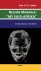 Nelson Mandela: "my Suid-Af...