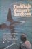 The Whale Watchers Handbook