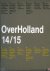 OverHolland 14/15
