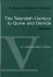 W.T. Jones - The Twentieth Century of Quine and Derrida