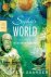 Sophie's World A Novel Abou...