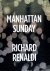 RENALDI, Richard - Richard Renaldi - Manhattan Sunday. - [New].
