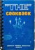 "The" Cookbook, Presented t...
