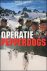 Bing West - Operatie Pepperdogs