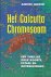 Het Calcutta Chromosoom