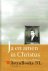 Philpot, J.C. [Joseph Charles] - Ja en amen in Christus