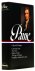 Collected writings. Common ...