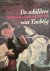 SCHILDERS VAN TACHTIG, DE