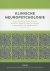 (1) Klinische Neuropsychologie