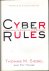 Siebel, Thomas M. - Cyber Rules