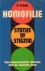 Homofilie, status of stigma...