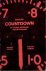 Ely, David - Countdown