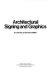 Follis, John - Architectural Signing and Graphics