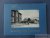 Dany Joris. - Heusy-Mangombroux en cartes postales anciennes.