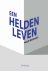Een heldenleven