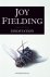 J. Fielding - Eindstation