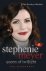 Stephenie Meyer Queen of Tw...