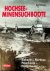 Hochsee Minensuchboote 1939...