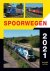 R Latten - Spoorwegen 2021
