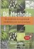 Michel Lafaille - De Methode