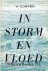 Schippers, W. - In storm en vloed