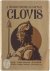 Clovis - Tome II