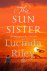 Lucinda Riley - Sun sister