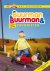Buurman & Buurman favoriete...