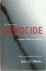 Century of genocide