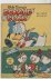 - Donald Duck 1955 nummer 44