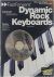 Dynamic rock keyboards : ri...
