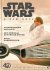George Lucas - 40 jaar Star Wars / Star Wars