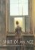 FORSTER-HAHN Françoise, KEISCH Claude, SCHUSTER Peter-Klaus, et all. - Spirit of an Age, Nineteenth Century Paintings from the Nationalgalerie Berlin. London, National Gallery. 2001. [old book number 20010062A]
