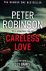 Robinson, Peter - Careless love