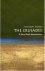 (1) The Crusades: A Very Sh...