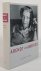 Arendt and America.