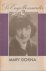 Mary Dorna 1891-1971 - Biog...
