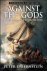 Peter L. Bernstein - Against The Gods