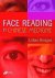 Face Reading in Chinese Med...