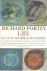 Life, an unauthorised biogr...