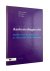 Pijnacker Hordijk, E.A.   G.W. van der Bend. - Aanbestedingsrecht : handboek van het Europese en het Nederlandse aanbestedingsrecht.