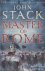 Stack, John - Master of Rome