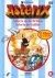 Asterix 1- Britten/Gallier ...